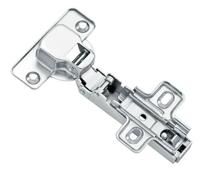 HS-C104_二段力卡式铰链